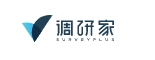 深圳網(wǎng)站制作服務企業(yè)